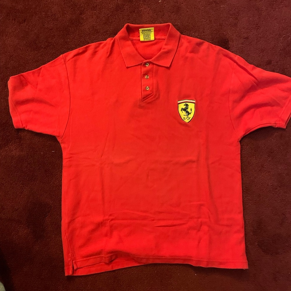 Polo
